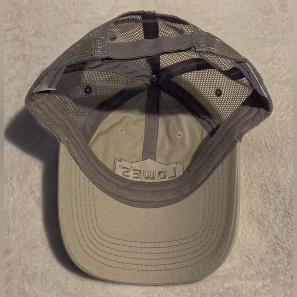 Lowe’s Pro Services hat - Picture 5 of 7